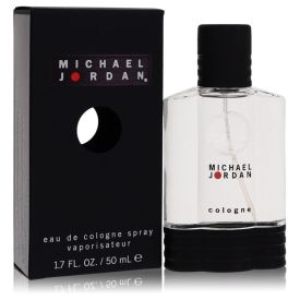 Michael jordan by Michael jordan 1.7 oz Cologne Spray for Men