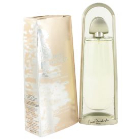 Mick micheyl by Mick micheyl 2.7 oz Eau De Parfum Spray for Women