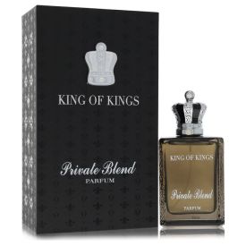Macarena king of kings private blend by Macarena 3.4 oz Parfum Spray for Men