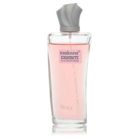 Madonna exquisite by Madonna 1.7 oz Eau De Toilette Spray (Unboxed) for Women