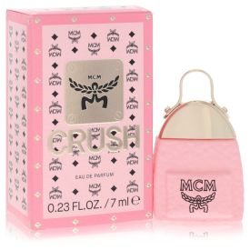 Mcm crush by Mcm .23 oz Mini EDP for Women