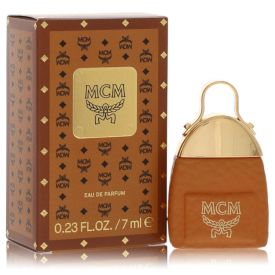 Mcm by Mcm .23 oz Mini EDP for Women