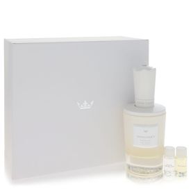 Mind games prodigy by Mind games -- Gift Set  3.4 Extrait De Parfum Spray + Two .10 Mini Extract + Testing papers for Men