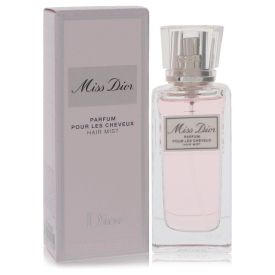 Miss dior (miss dior cherie) by Christian dior 1 oz Perfumed Hair Mist for Women