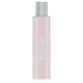 Miss dior blooming bouquet by Christian dior .11 oz Solid EDT Perfume (Tester) for Women