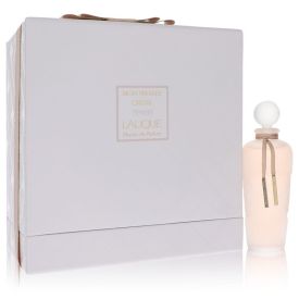 Mon premier crystal absolu tendre by Lalique 2.7 oz Eau De Parfum Spray for Women