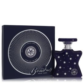 Nuits de noho by Bond no. 9 1.7 oz Eau De Parfum Spray for Women