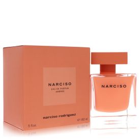 Narciso rodriguez ambree by Narciso rodriguez 5 oz Eau De Parfum Spray for Women