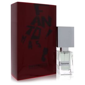 Nasomatto fantomas by Nasomatto 1 oz Extrait De Parfum (Unisex) for Unisex