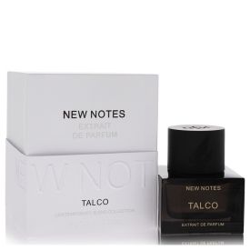 New notes talco by New notes 1.7 oz Extrait De Parfum Spray (Unisex) for Unisex