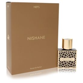 Nishane nefs by Nishane 1.7 oz Extrait De Parfum (Unisex) for Unisex
