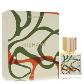 Nishane papilefiko by Nishane 3.38 oz Extrait De Parfum Spray for Women