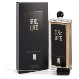 Nuit de cellophane by Serge lutens 3.3 oz Eau De Parfum Spray (Unisex) for Unisex