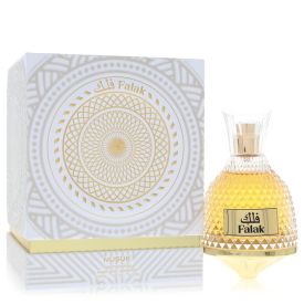 Nusuk falak by Nusuk 3.4 oz Extrait De Parfum Spray (Unisex) for Unisex