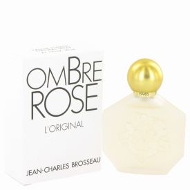 Ombre rose by Brosseau 1 oz Eau De Toilette Spray for Women