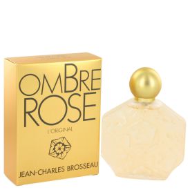 Ombre rose by Brosseau 2.5 oz Eau De Parfum Spray for Women