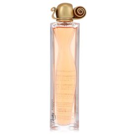 Organza by Givenchy 1.7 oz Eau De Parfum Spray (Tester) for Women