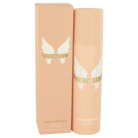 Olympea by Paco rabanne 5.1 oz Deodorant Spray for Women