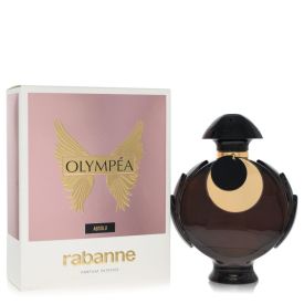 Olympea absolu by Paco rabanne 2.7 oz Eau De Parfum Intense Spray for Women