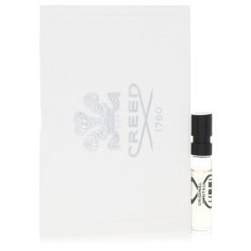 Original santal by Creed .05 oz Vial (sample) for Men
