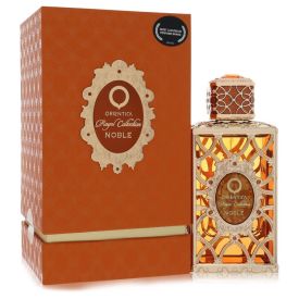 Orientica noble by Orientica 2.7 oz Eau De Parfum Spray (Unisex) for Unisex
