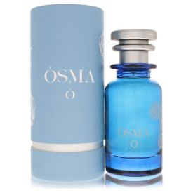 Osma o parfum by Osma 5.1 oz Parfum Spray for Women