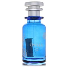 Osma o parfum by Osma 5.1 oz Parfum Spray (Unboxed) for Women