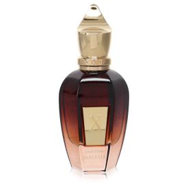 Oud stars malesia by Xerjoff 1.7 oz Eau De Parfum Spray (Tester) for Women