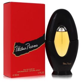 Paloma picasso by Paloma picasso 1.7 oz Eau De Parfum Spray for Women