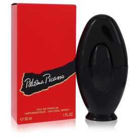 Paloma picasso by Paloma picasso 1 oz Eau De Parfum Spray for Women
