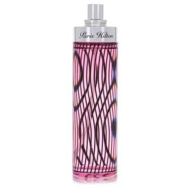 Paris hilton by Paris hilton 3.4 oz Eau De Parfum Spray (Tester) for Women