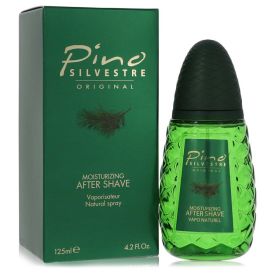 Pino silvestre by Pino silvestre 4.2 oz After Shave Spray for Men
