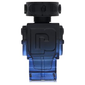 Paco rabanne phantom intense by Paco rabanne 1.7 oz Eau De Parfum Spray (Unboxed) for Men