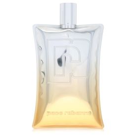 Paco rabanne crazy me by Paco rabanne 2.1 oz Eau De Parfum Spray (Unisex Unboxed) for Unisex