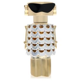 Paco rabanne fame by Paco rabanne 2.7 oz Eau De Parfum Spray (Tester) for Men