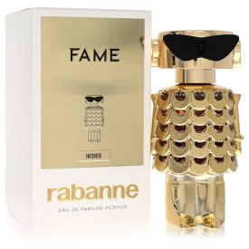 Paco rabanne fame intense by Paco rabanne 1.7 oz Eau De Parfum Spray for Women