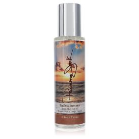 Panama jack endless summer by Panama jack 8.4 oz Body Mist (Unisex) for Unisex