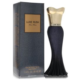 Paris hilton luxe rush by Paris hilton 1.0 oz Eau De Parfum Spray for Women