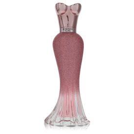 Paris hilton rose rush by Paris hilton 3.4 oz Eau De Parfum Spray (Tester) for Women