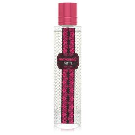 Penthouse playful by Penthouse 3.4 oz Eau De Parfum Spray (Unboxed) for Women