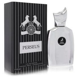 Perseus by Parfums de marly 4.2 oz Eau De Parfum Spray for Men