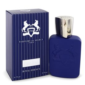 Percival royal essence by Parfums de marly 2.5 oz Eau De Parfum Spray for Women