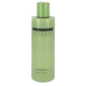 Perry ellis reserve by Perry ellis 8 oz Body Lotion for Women