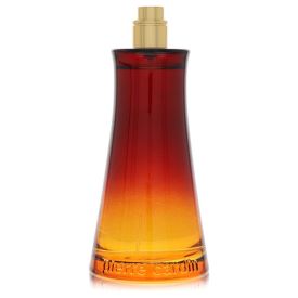 Pierre cardin fusion by Pierre cardin 3.0 oz Eau De Toilette Spray (Tester) for Men