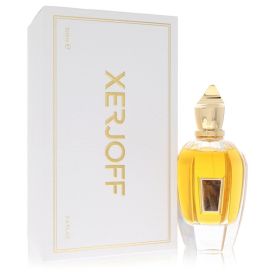 Pikovaya dama by Xerjoff 3.4 oz Eau De Parfum Spray (Unisex) for Unisex