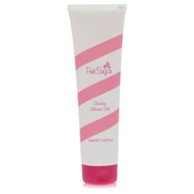 Pink sugar by Aquolina 5.07 oz Shower Gel for Women