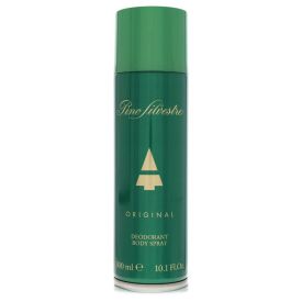 Pino silvestre by Pino silvestre 10.1 oz Deodorant Spray for Women