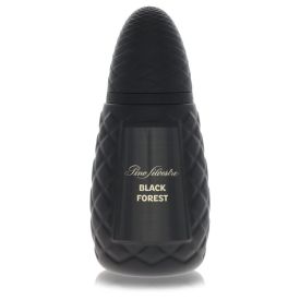 Pino silvestre black forest by Pino silvestre 4.2 oz Eau De Toilette Spray (Tester) for Women
