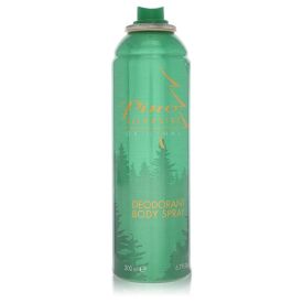 Pino silvestre by Pino silvestre 6.7 oz Deodorant Spray (Can Tester) for Men