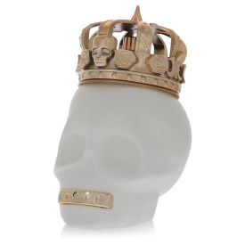 Police to be the queen by Police colognes 4.2 oz Eau De Parfum Spray (Tester) for Women